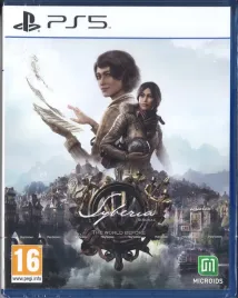 syberia-the-world-before-ps5