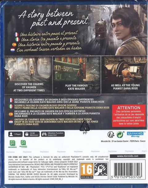 syberia-the-world-before-ps5-stan-nowy