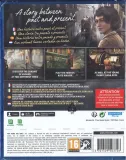 syberia-the-world-before-ps5-stan-nowy