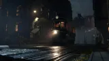 syberia-the-world-before-ps5-rodzaj-wydania-podstawa