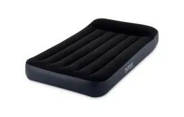 materac-do-spania-99-x191-x-25-cm-intex
