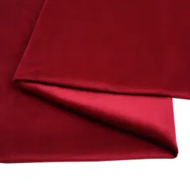 tkanina-zaslony-aksamit-welur-velvet-dekoracyjna