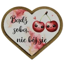 magnes-serce-z-sentencja-kolorowy-nadruk-badz-soba-nie-boj-sie
