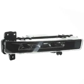 bmw-5-g30-g31-6-gt-g32-lampa-halogen-led-lampa-przeciwmgielna-nowa-prawa