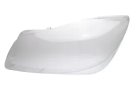 opel-insignia-2009-2013-klosz-lampy-reflektora-lewy-lampy-przedniej-nowe