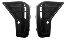 bmw-x3-g08-2020-lci-m-pakiet-atrapy-zderzaka-przod-z-otworem-na-pdc-kpl
