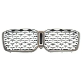 bmw-ix3-g08-20-lci-m-pakiet-nerki-kratki-atrapy-grill-typu-diament-nowe