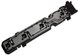 ford-transit-listwa-zarowkowa-lampy-tylnej-lewaprawa-nowa-6c1113n004ab