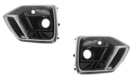 audi-q5-80d-2021-s-line-atrapa-zderzaka-przod-kratka-szara-l-p-komplet