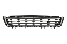 opel-astra-h-lift-07-atrapa-kratka-w-zderzak-srodkowa-dolna-chrom-13238553