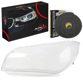 bmw-x1-e84-2009-2015-klosz-reflektora-lampy-przedniej-lewy-klej-butyl