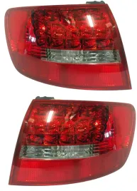 audi-a6-c6-08-11-kombi-komplet-lamp-tylnych-valeo