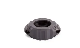 nakretka-do-wody-laczaca-modul-spa-z-niecka-intex-11745g