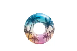 kolo-kolorowe-z-uchwytami-97-cm-58263-palmy-intex