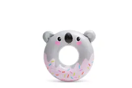 kolko-do-plywania-slodki-zwierzak-koala-intex