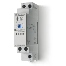 finder-przekaznik-czasowy-modulowy-16a-12-240ac-dc-80-11-0-240-0000