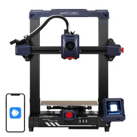 drukarka-3d-anycubic-kobra-2-pro