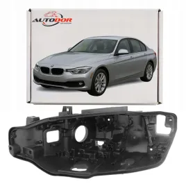 bmw-3-f30-f31-2015-2020-po-lift-obudowa-reflektora-puszka-lampy-lewa-nowa