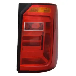 volkswagen-caddy-iii-2k-15-lampa-tylna-prawa-tyc-2k1945096f