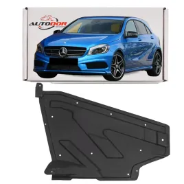 mercedes-a-class-w176-2012-18-oslona-podlogi-podwozia-tyl-lewa-a2466840300