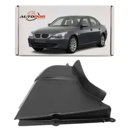 bmw-5-e60-2003-2010-oslona-nadkola-kola-dolna-lewa-przednia-51717033753