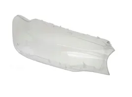 bmw-5-g30-g38-klosz-reflektora-lampy-przedniej-prawy-z-powloka-uv