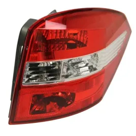 lampa-prawa-tylna-laguna-iii-kombi-07-15