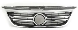 volkswagen-tiguan-07-11-atrapa-srodkowa-grill-nowy