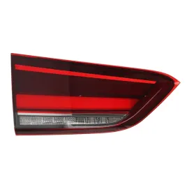 bmw-x1-f48-lampa-lewa-tylna-wewnetrzna-homologacja-eu-2019-