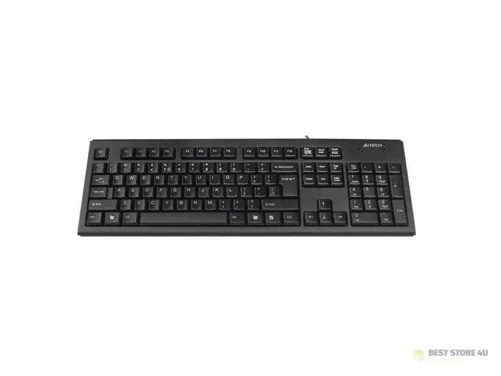 klawiatura-a4tech-kr-83-usb
