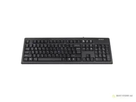 klawiatura-a4tech-kr-83-usb