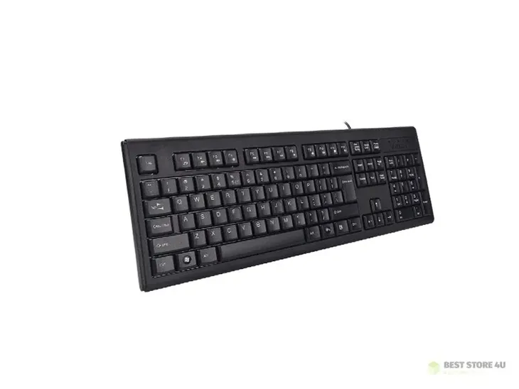 klawiatura-a4tech-kr-83-usb-stan-nowy