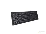 klawiatura-a4tech-kr-83-usb-stan-nowy
