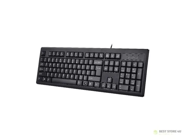 klawiatura-a4tech-kr-83-usb-marka-a4tech