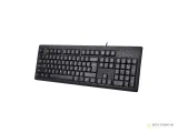 klawiatura-a4tech-kr-83-usb-marka-a4tech
