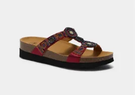 scholl-bogota-med-klapki-laczki-buty-damskie-profilowane-bordowe