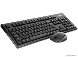 zestaw-klawiatura-mysz-a4tech-v-track-2-4g-7100n-rf-nano