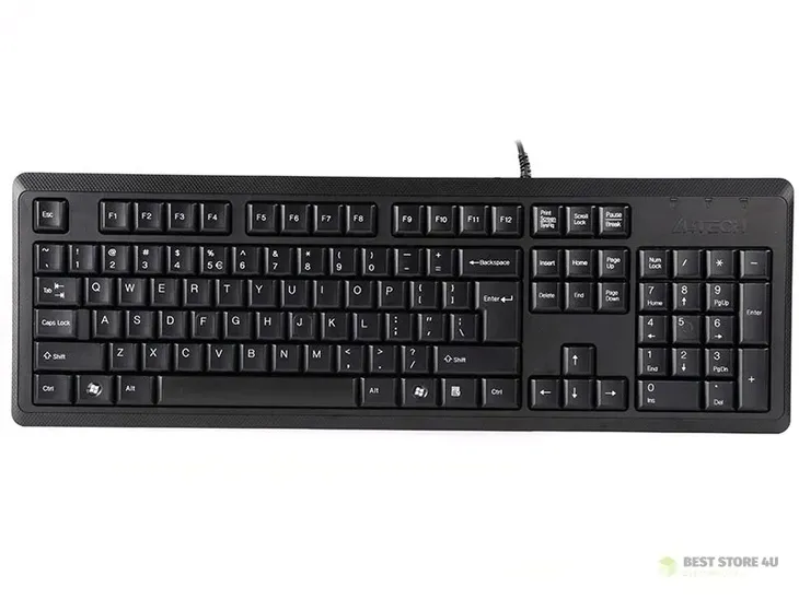 klawiatura-a4tech-kr-92-usb