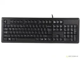 klawiatura-a4tech-kr-92-usb