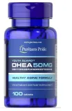 puritans-pride-dhea-50mg-100tabl