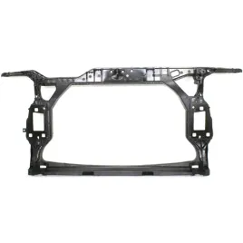 audi-a4-a5-b8-pas-przedni-wzmocnienie-zderzaka-belki-dolne-nowe-8k0805594j
