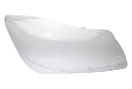 opel-insignia-2009-2013-klosz-lampy-reflektora-prawy-lampy-przedniej-nowe