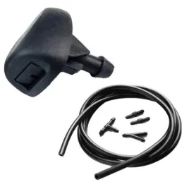 volvo-c30-s40-s80-v40-v50-xc90-dysza-spryskiwacza-pipeset-zestaw