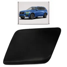 volvo-xc90-2002-2015-zaslepka-spryskiwacza-lewa-przednia