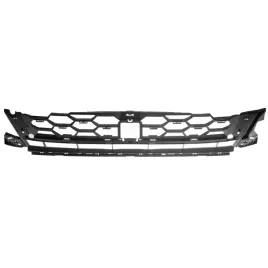 audi-a3-8y-s-line-2021-atrapa-srodkowa-zderzaka-przedniego-8y0807647b