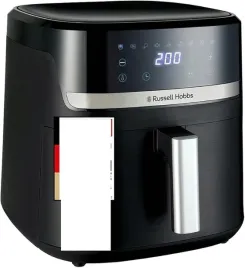 russell-hobbs-frytkownica-beztluszczowa-xxl-83l-9-programow-satisfry-c