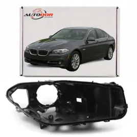 bmw-5-f10-f11-2009-2014-przed-lift-obudowa-reflektora-puszka-lampy-prawa