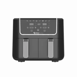 swiss-home-dark-frytkownica-powietrzna-2100-w-brak-w-katalogu-allegro