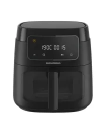 grundig-fry-7320-frytkownica-na-gorace-powietrze-pojemnosc-76-l-1750-w