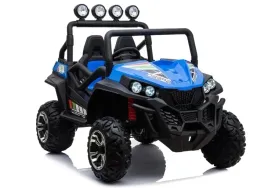 nd24-20314-auto-na-akumulator-buggy-s2588-niebies